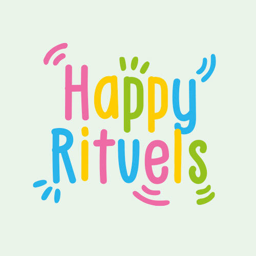 Happy Rituels